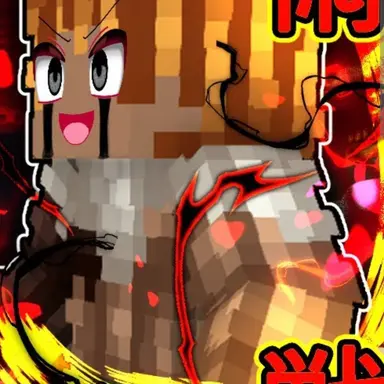 Profile image of 세터