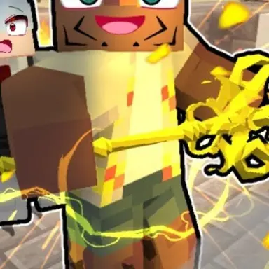Profile image of 피드