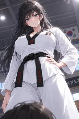 Profile image of カン・セリン