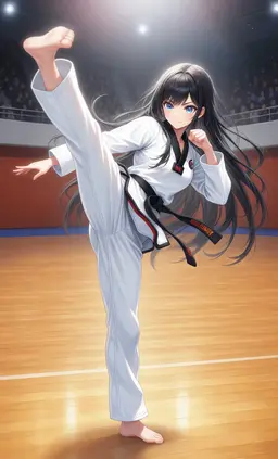 Profile image of カン・セリン