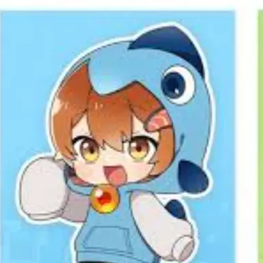Profile image of さぁーもん