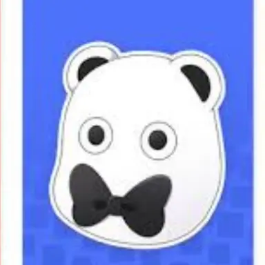 Profile image of あふぇりる