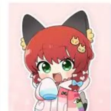 Profile image of おどろく