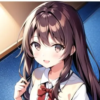 Profile image of 優香