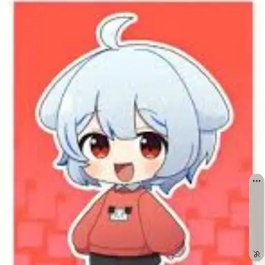 Profile image of 二グ