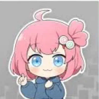 Profile image of ななっしー