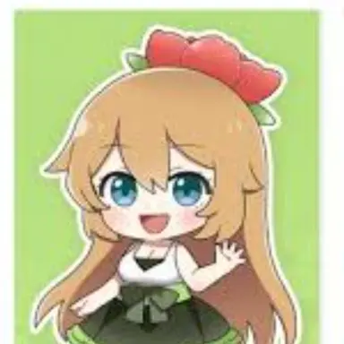 Profile image of シェイド