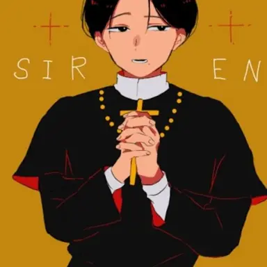 Profile image of 牧野慶