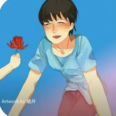 Profile image of 高遠玲子