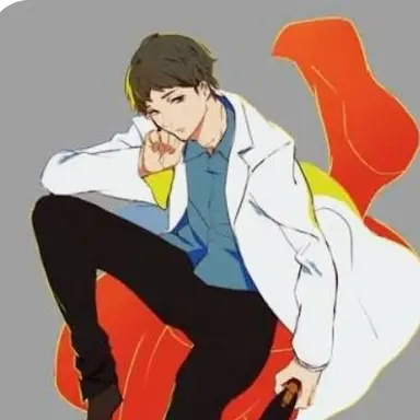 Profile image of 宮田司郎