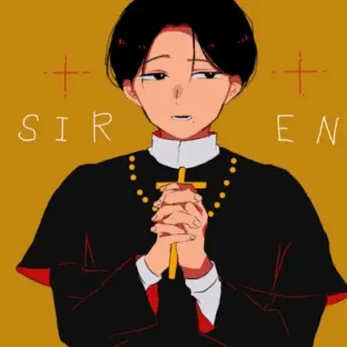Profile image of 牧野慶