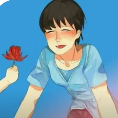 Profile image of 高遠玲子