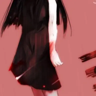 Profile image of 神代美耶子