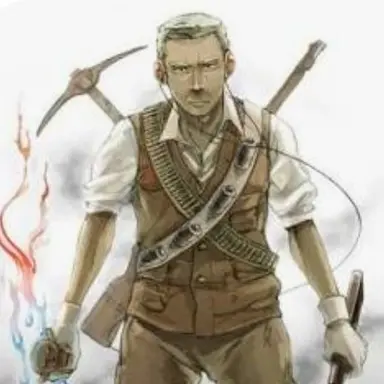 Profile image of 志村晃