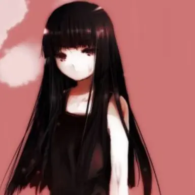 Profile image of 神代美耶子