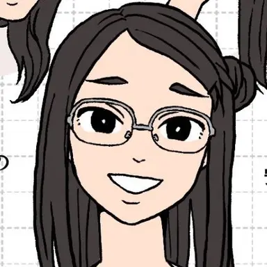 Profile image of 安野依子