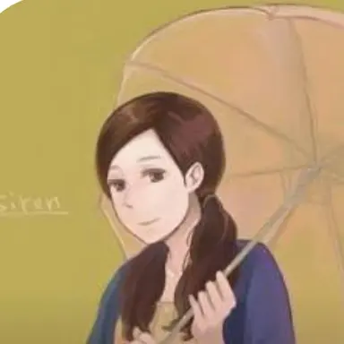 Profile image of 恩田理沙