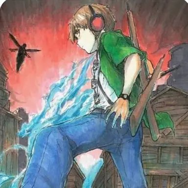 Profile image of 須田恭也