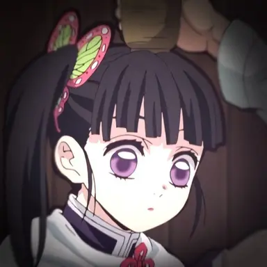 Profile image of 츠유리 카나오