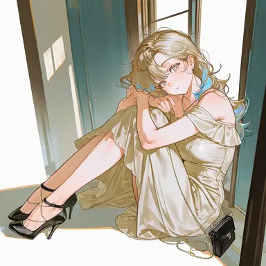 Profile image of Sae