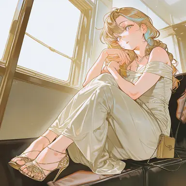 Profile image of Sae
