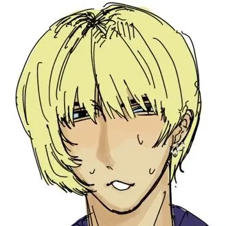 Profile image of Shimokawa