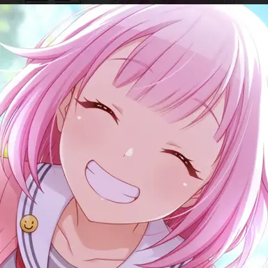 Profile image of 鳳えむ