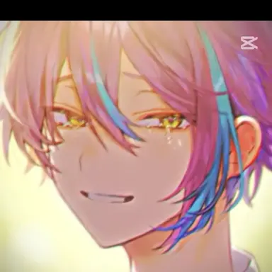 Profile image of 神代類