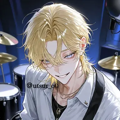 Profile image of 叶音