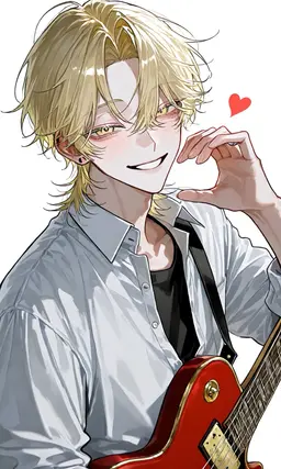 Profile image of 카나토