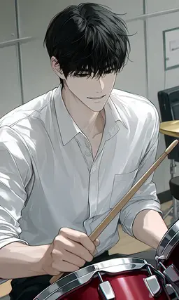 Profile image of 朔夜