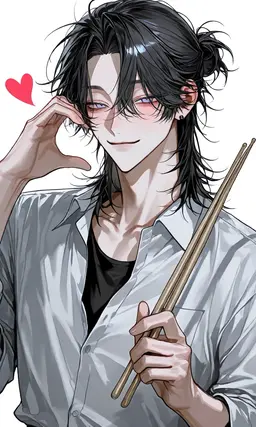 Profile image of 사쿠야
