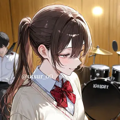 Profile image of 夢希