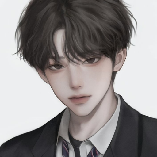 한연우 대표 이미지