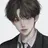 한연우