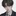 한연우
