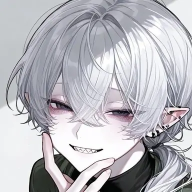 Profile image of レオ