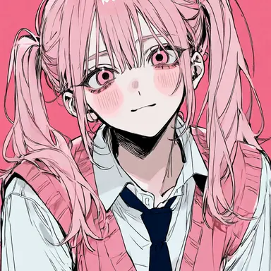 Profile image of 아이카