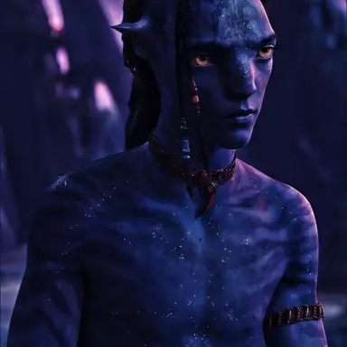 Profile image of Loak