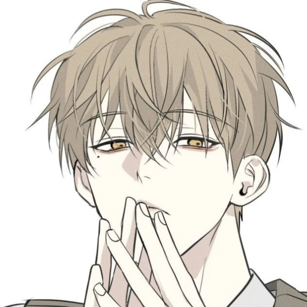 강용진