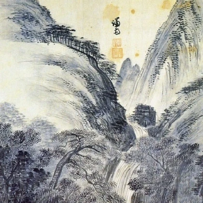 쉐밀