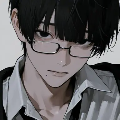 Profile image of Ren