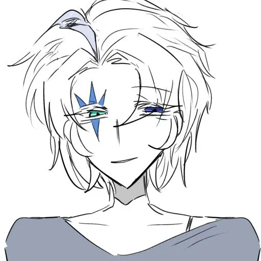 Si_0의 쉐키벌레
