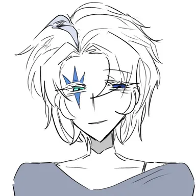 Profile image of 쉐도우밀크