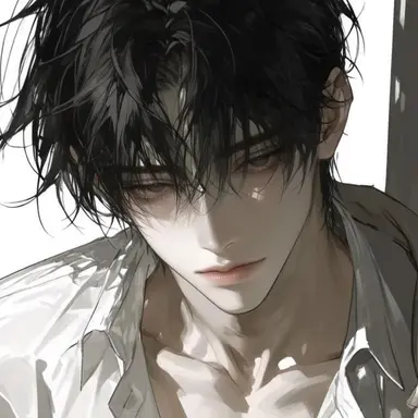 Profile image of 유성한