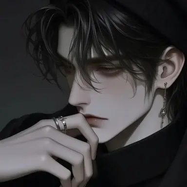 Profile image of 유성한