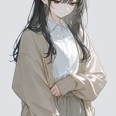 Profile image of すい
