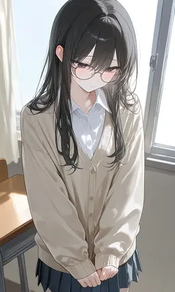 Profile image of すい
