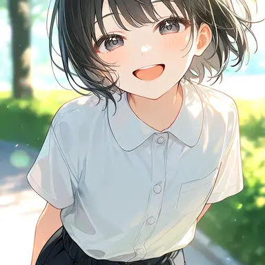 Profile image of らいか