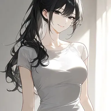 Profile image of みか
